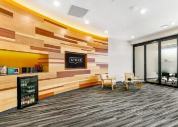 Stone Real Estate | Our Offices | Stone Real Estate