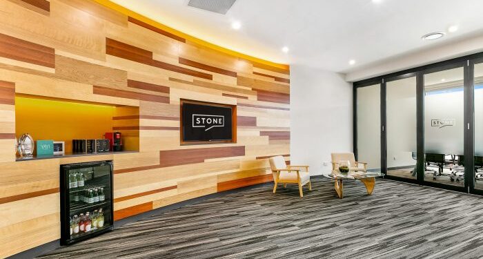 Stone Real Estate | Our Offices | Stone Real Estate