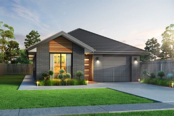 Christchurch City New homes for sale | Trade Me Property