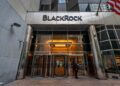 The Rise Of BlackRock In Malaysia - Holds Equity In Hundreds Of ...