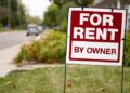 For Rent by Owner: A Guide To Finding Rental Homes With Private Landlords