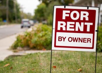 For Rent by Owner: A Guide To Finding Rental Homes With Private Landlords
