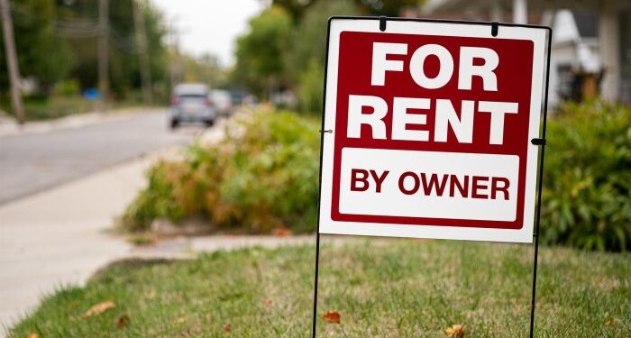 For Rent by Owner: A Guide To Finding Rental Homes With Private Landlords