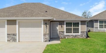 Elm Grove Luxury Rental Homes - 16732 Cross Creek Dr Belton MO | Zillow