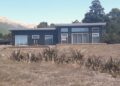 Trademe Property For Sale Wairarapa at Wallace Keaton blog