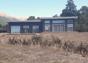 Trademe Property For Sale Wairarapa at Wallace Keaton blog