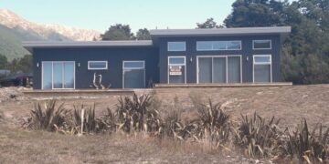 Trademe Property For Sale Wairarapa at Wallace Keaton blog