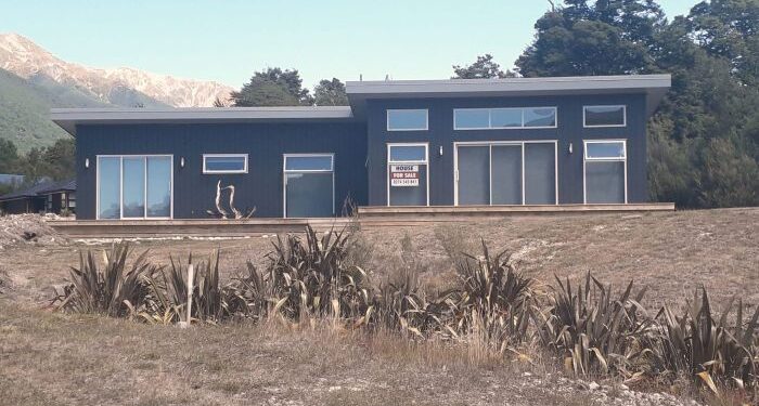 Trademe Property For Sale Wairarapa at Wallace Keaton blog