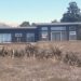 Trademe Property For Sale Wairarapa at Wallace Keaton blog
