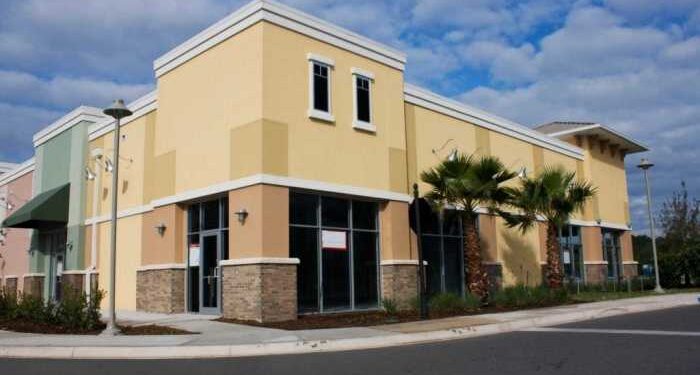 Commercial Property for Sale Las Vegas - Commercial Realtors | RE/MAX ...