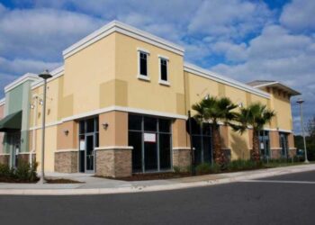 Commercial Property for Sale Las Vegas - Commercial Realtors | RE/MAX ...