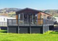 Mains of Taymouth - Luxury 5 star cottages Kenmore Perthshire Scotland