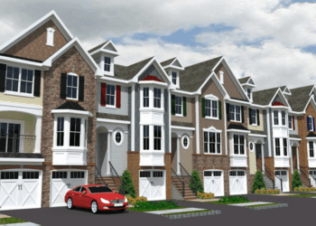 Woodlawn Multi Family For Sale at Elaine Hudson blog