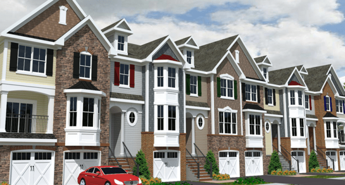 Woodlawn Multi Family For Sale at Elaine Hudson blog