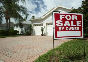How to Sell Your House For Sale By Owner | Zillow
