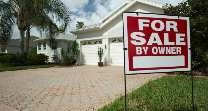 How to Sell Your House For Sale By Owner | Zillow