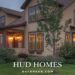 HUD Homes | Daybreak Living | Daybreak, UT Homes for Sale