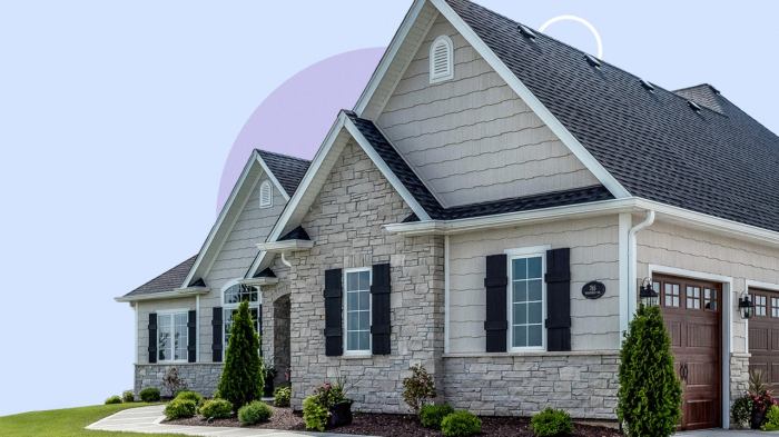 Median Home Price By State: How Much Houses Cost | Bankrate