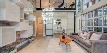 5 Cool Lofts for Sale Right Now - Property Deals By James