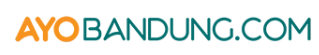 design.ayobandung.com