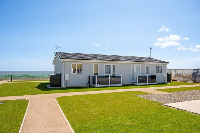 Static caravan holiday homes for sale lancashire | Moss Wood Caravan Park