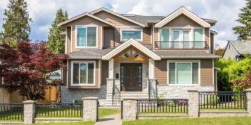 Homes for Sale in Milton | Milton Real Estate