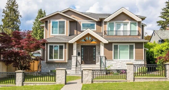 Homes for Sale in Milton | Milton Real Estate