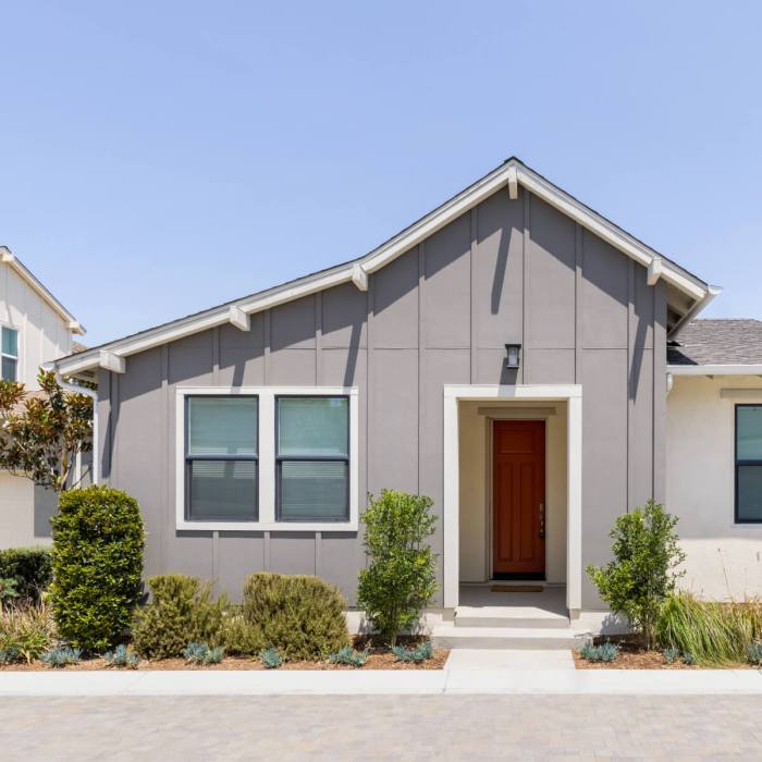 Opendoor | Sell your home the minute you're ready.