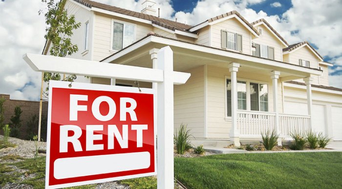 Available Rentals | Stout Associates Realtors