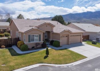 How To Find an Investment Property For Sale | Ginger Easley