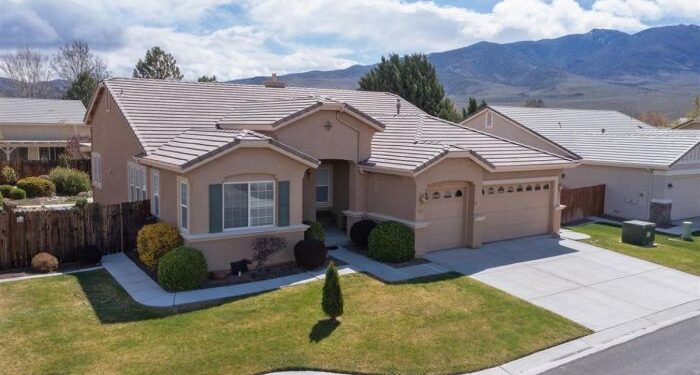 How To Find an Investment Property For Sale | Ginger Easley