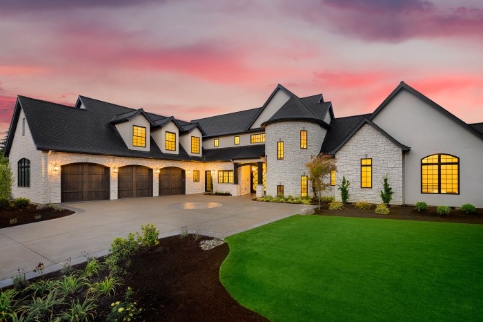 Dallas Fort Worth Texas Luxury Real Estate for Sale