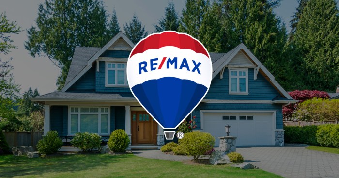 Search for Condos for Rent Near Me | RE/MAX