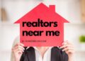 Realtors Near Me: Why Local Partnerships Matter In 2025