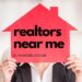 Realtors Near Me: Why Local Partnerships Matter In 2025