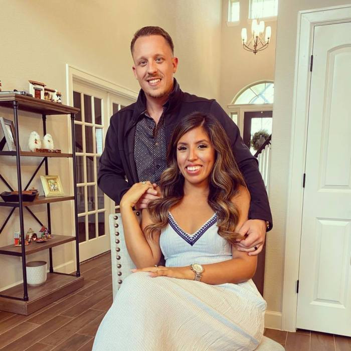 The Hoeke Team, Local Realtors® at EXP | Real Estate Agents