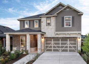 New Homes In Wise County Texas at Evie Rounsevell blog