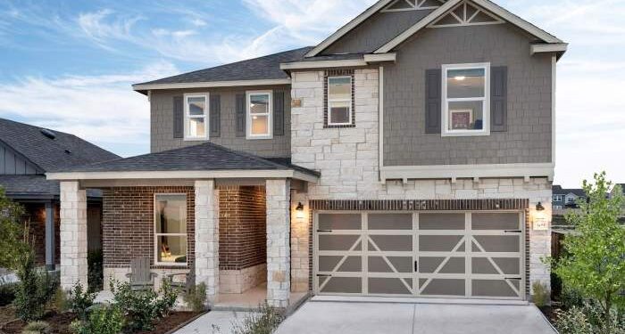 New Homes In Wise County Texas at Evie Rounsevell blog